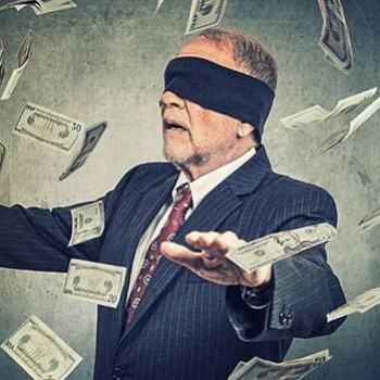 株洲招商银行房产抵押经营贷款