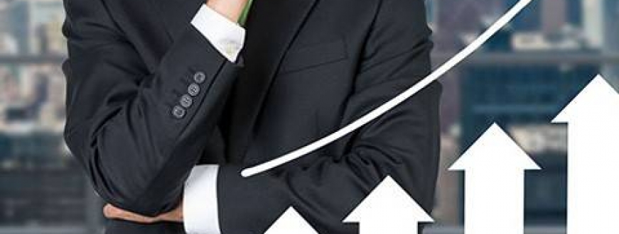 株洲的朋友问：借呗不按时还款会影响征信么？