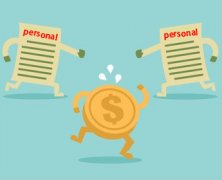 如何突破株洲小额信贷公司的“瓶颈”